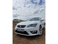 İlk Sahibinden Leon 1.4 TSI FR sunroof