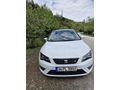 İlk Sahibinden Leon 1.4 TSI FR sunroof