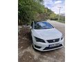 İlk Sahibinden Leon 1.4 TSI FR sunroof