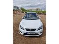 İlk Sahibinden Leon 1.4 TSI FR sunroof