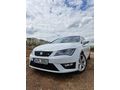 İlk Sahibinden Leon 1.4 TSI FR sunroof