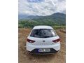İlk Sahibinden Leon 1.4 TSI FR sunroof