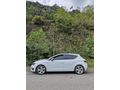İlk Sahibinden Leon 1.4 TSI FR sunroof