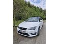 İlk Sahibinden Leon 1.4 TSI FR sunroof