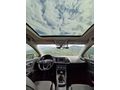 İlk Sahibinden Leon 1.4 TSI FR sunroof