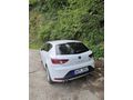 İlk Sahibinden Leon 1.4 TSI FR sunroof