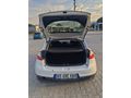 HMS OTOMOTİV DEN TEMİZ MEGANE 3