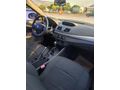 HMS OTOMOTİV DEN TEMİZ MEGANE 3