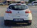 HMS OTOMOTİV DEN TEMİZ MEGANE 3