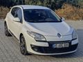 HMS OTOMOTİV DEN TEMİZ MEGANE 3