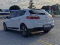 HMS OTOMOTİV DEN TEMİZ MEGANE 3