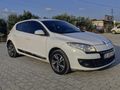 HMS OTOMOTİV DEN TEMİZ MEGANE 3