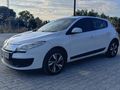HMS OTOMOTİV DEN TEMİZ MEGANE 3