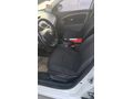 HMS OTOMOTİV DEN TEMİZ MEGANE 3