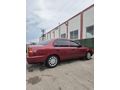Sahibinden Toyota Corolla 1.6 XEi 1998 Model