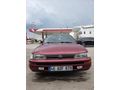 Sahibinden Toyota Corolla 1.6 XEi 1998 Model