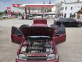 Sahibinden Toyota Corolla 1.6 XEi 1998 Model