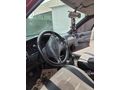 Sahibinden Toyota Corolla 1.6 XEi 1998 Model