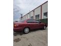 Sahibinden Toyota Corolla 1.6 XEi 1998 Model