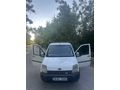 Sahibinden Ford Transit Connect K210 S 2006 Model 