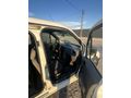 Sahibinden Ford Transit Connect K210 S 2006 Model 