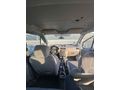 Sahibinden Ford Transit Connect K210 S 2006 Model 