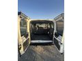 Sahibinden Ford Transit Connect K210 S 2006 Model 