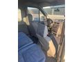 Sahibinden Ford Transit Connect K210 S 2006 Model 