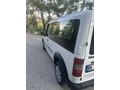Sahibinden Ford Transit Connect K210 S 2006 Model 