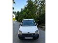 Sahibinden Ford Transit Connect K210 S 2006 Model 