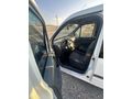 Sahibinden Ford Transit Connect K210 S 2006 Model 