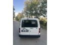 Sahibinden Ford Transit Connect K210 S 2006 Model 