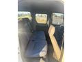 Sahibinden Ford Transit Connect K210 S 2006 Model 