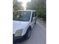 Sahibinden Ford Transit Connect K210 S 2006 Model 