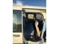 Sahibinden Ford Transit Connect K210 S 2006 Model 