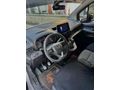 Sahibinden Opel Combo 1.5 CDTI Elegance 2021 Model  145.000 km Beyaz
