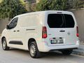 Sahibinden Opel Combo 1.5 CDTI Elegance 2021 Model  145.000 km Beyaz