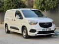 Sahibinden Opel Combo 1.5 CDTI Elegance 2021 Model  145.000 km Beyaz