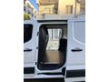 Sahibinden Opel Combo 1.5 CDTI Elegance 2021 Model  145.000 km Beyaz