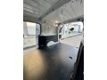Sahibinden Opel Combo 1.5 CDTI Elegance 2021 Model  145.000 km Beyaz