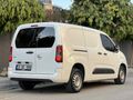Sahibinden Opel Combo 1.5 CDTI Elegance 2021 Model  145.000 km Beyaz