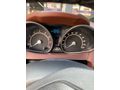Sahibinden Ford Fiesta 1.6 Titanium 2013 Model 