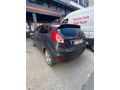 Sahibinden Ford Fiesta 1.6 Titanium 2013 Model 