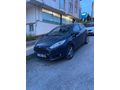 Sahibinden Ford Fiesta 1.6 Titanium 2013 Model 
