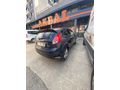 Sahibinden Ford Fiesta 1.6 Titanium 2013 Model 