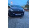 Sahibinden Ford Fiesta 1.6 Titanium 2013 Model 