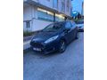 Sahibinden Ford Fiesta 1.6 Titanium 2013 Model 