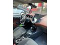Sahibinden Ford Fiesta 1.6 Titanium 2013 Model 