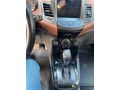 Sahibinden Ford Fiesta 1.6 Titanium 2013 Model 