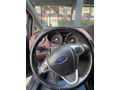 Sahibinden Ford Fiesta 1.6 Titanium 2013 Model 